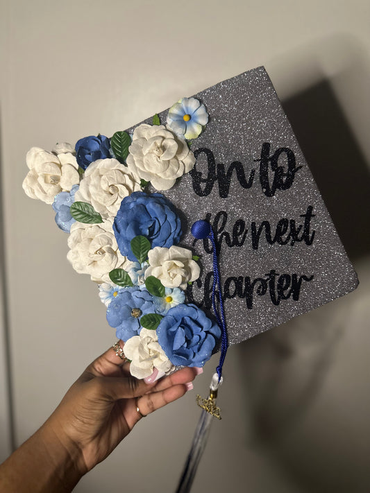 Graduation Cap